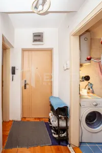 Stan, Centar — fotografija 8