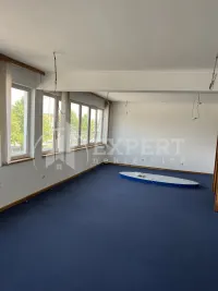 Poslovni prostor, Crveni Krst — fotografija 5