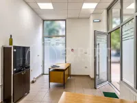 Poslovni prostor, Centar — fotografija 3