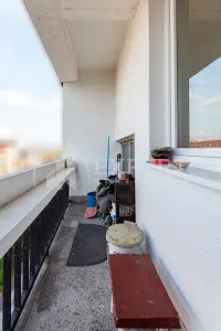Stan, Centar — fotografija 9