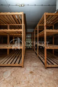 Poslovni prostor, Apelovac — fotografija 11