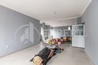 Poslovni prostor, Durlan — fotografija 8