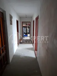 Kuća, Gabrovac — fotografija 14