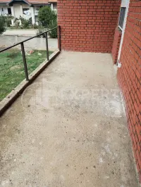 Kuća, Doljevac — fotografija 13
