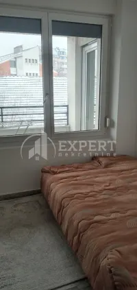 Stan, Centar — fotografija 11