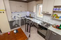 Kuća, Gornje Medjurovo — fotografija 11