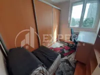 Stan, Dom zdravlja — fotografija 16