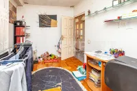 Kuća, Centar — fotografija 21