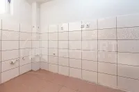 Poslovni prostor, Pantelej(Niš) — fotografija 8
