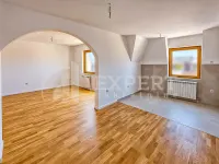 Stan, Centar — fotografija 1