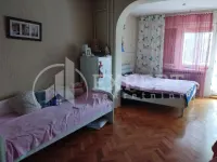Kuća, Palilula — fotografija 11