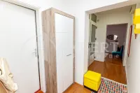 Stan, Palilula — fotografija 7