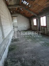 Poslovni prostor, Donje Medjurovo — fotografija 16