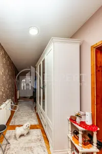 Kuća, Donji Komren — fotografija 14
