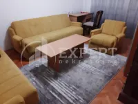 Stan, Centar — fotografija 2
