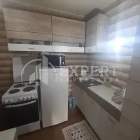 Kuća, Jagodin mala — fotografija 6