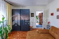 Kuća, Brzi brod — fotografija 4