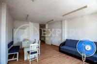 Poslovni prostor, Obilićev venac — fotografija 8