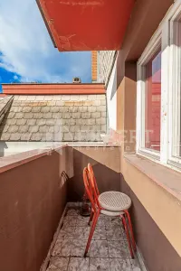 Stan, Centar — fotografija 12