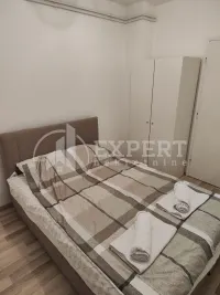 Stan, Centar — fotografija 9