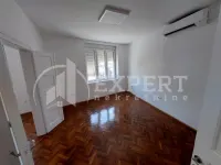 Poslovni prostor, Medijana(Niš) — fotografija 4