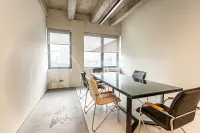 Poslovni prostor, Crveni krst (Duvanska) — fotografija 11