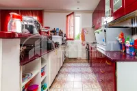 Stan, Bulevar Nemanjića — fotografija 10