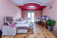 Kuća, Trošarina — fotografija 1