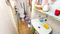 Poslovni prostor, Bulevar Nemanjića Zona 1 — fotografija 3