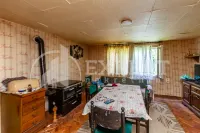 Kuća, Kalač brdo — fotografija 17