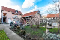 Kuća, Donji Komren — fotografija 31