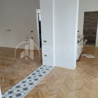 Poslovni prostor, Centar — fotografija 4
