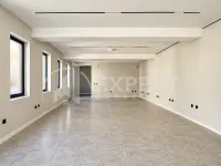 Poslovni prostor, Centar — fotografija 9