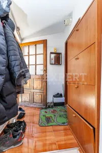 Kuća, Beograd mala — fotografija 21