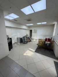 Poslovni prostor, Centar — fotografija 2