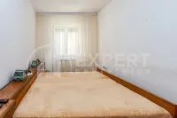Stan, Pantelej(Niš) — fotografija 12