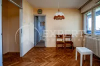 Stan, Bulevar Nemanjića Zona 2 — fotografija 2