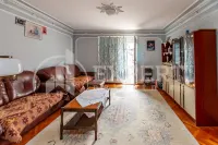 Kuća, Bubanj — fotografija 4