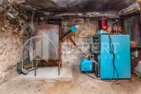 Kuća, Pasi poljana — fotografija 33