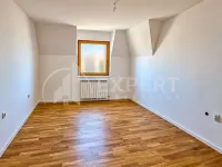 Stan, Centar — fotografija 8