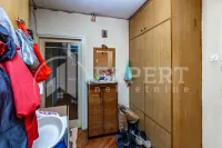 Stan, Bulevar Nemanjića — fotografija 4