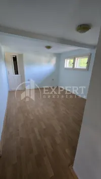Poslovni prostor, Vrtište — fotografija 14