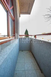 Stan, Kovanluk — fotografija 5