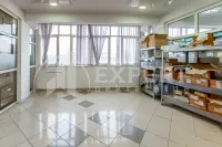 Poslovni prostor, Medijana(Niš) — fotografija 1