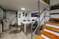 Poslovni prostor, Centar — fotografija 4