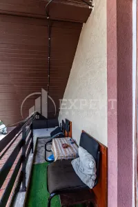 Stan, Ćele kula — fotografija 5