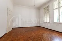 Poslovni prostor, Pravni fakultet — fotografija 3