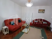 Stan, Palilula — fotografija 2