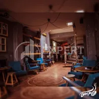 Poslovni prostor, Centar — fotografija 6