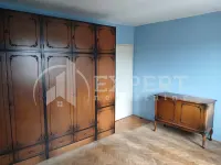 Stan, Obilićev venac — fotografija 6